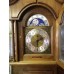 SOLD - Ridgeway Grandfather Clock